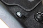 kia-picanto-1-0-mpi-2019-gasolina-998cc