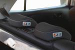 kia-picanto-1-0-mpi-2019-gasolina-998cc