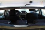 kia-picanto-1-0-mpi-2019-gasolina-998cc