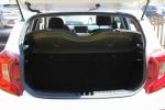 kia-picanto-1-0-mpi-2019-gasolina-998cc
