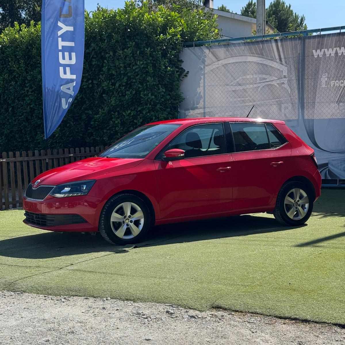 skoda-fabia-1-0-tsi-2018-gasolina-999cc