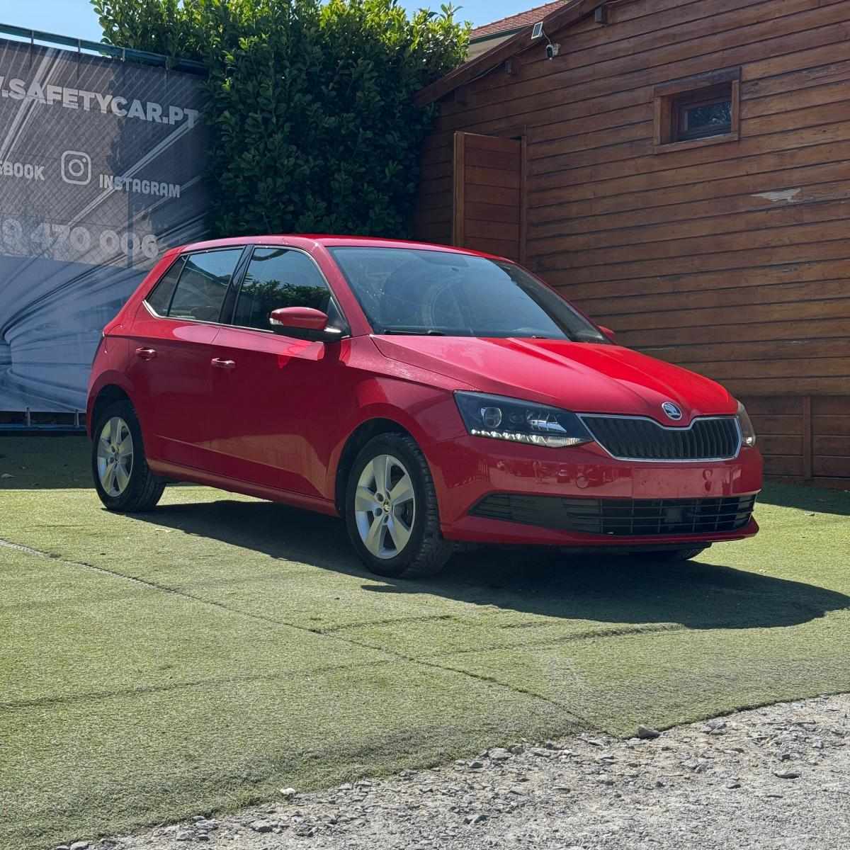skoda-fabia-1-0-tsi-2018-gasolina-999cc