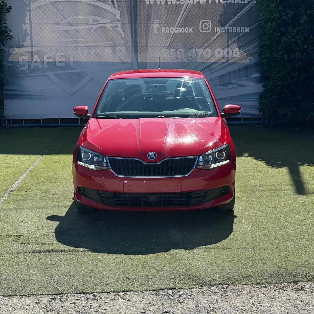 skoda-fabia-1-0-tsi-2018-gasolina-999cc