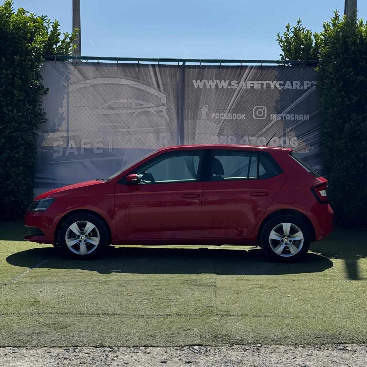 skoda-fabia-1-0-tsi-2018-gasolina-999cc