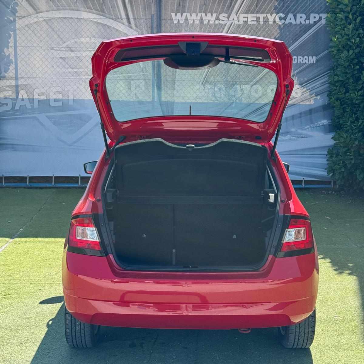 skoda-fabia-1-0-tsi-2018-gasolina-999cc