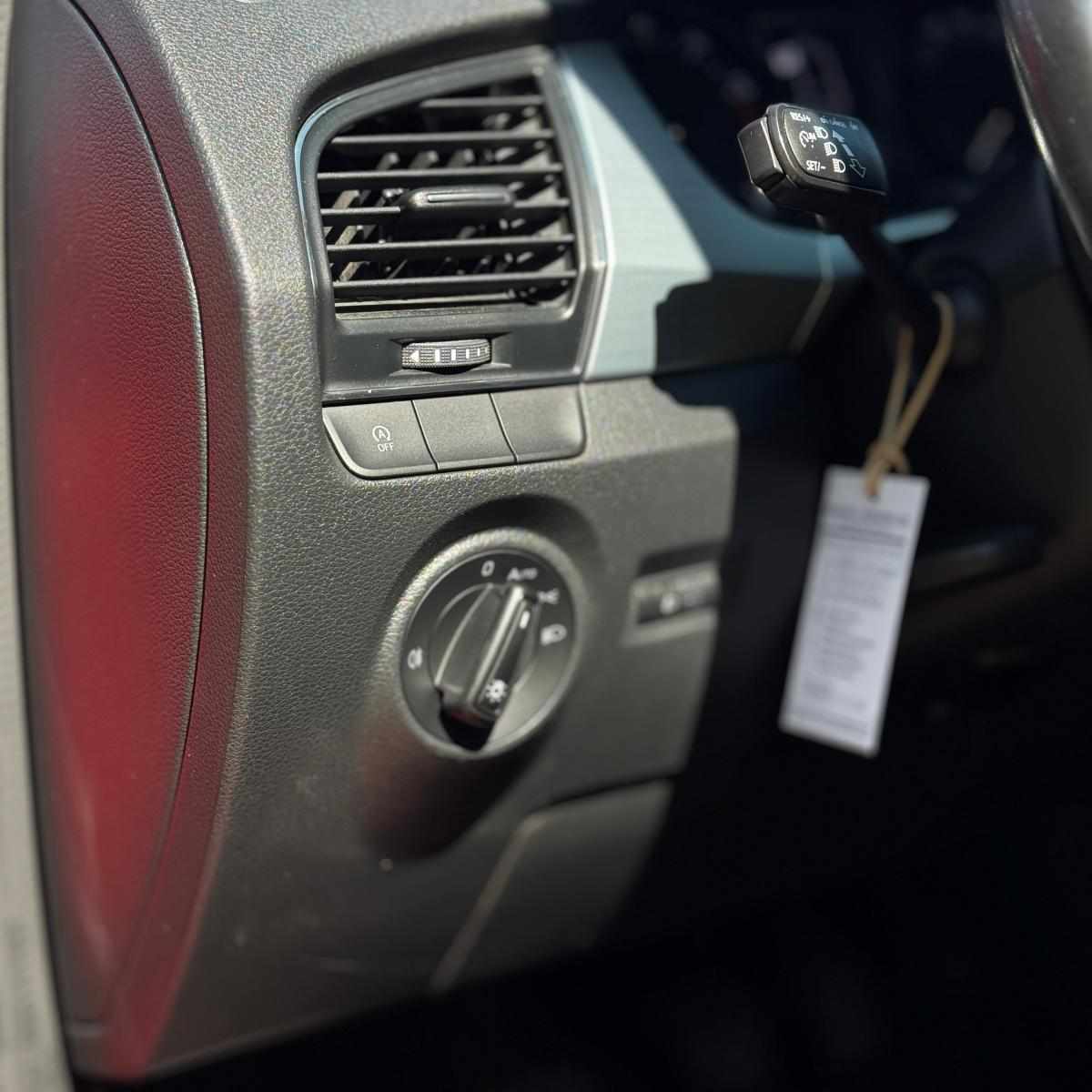 skoda-fabia-1-0-tsi-2018-gasolina-999cc