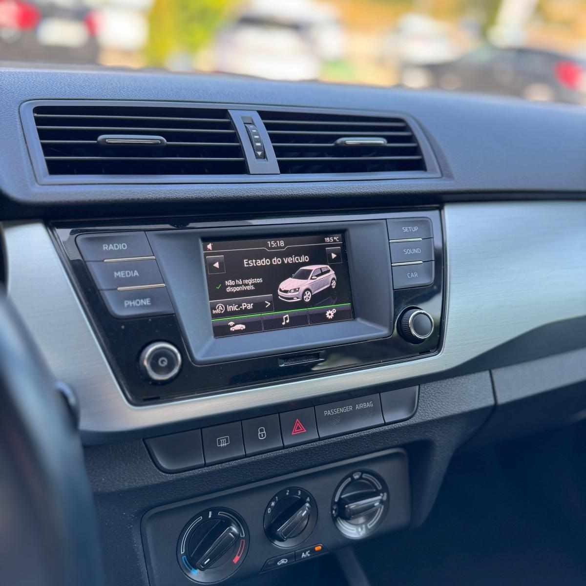 skoda-fabia-1-0-tsi-2018-gasolina-999cc