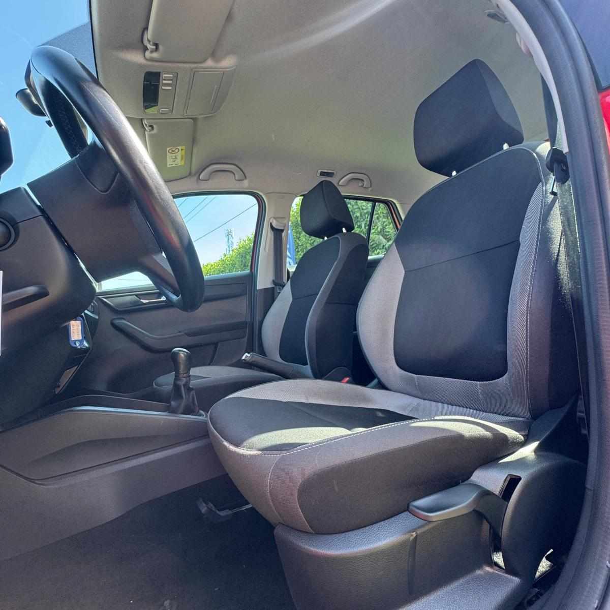 skoda-fabia-1-0-tsi-2018-gasolina-999cc