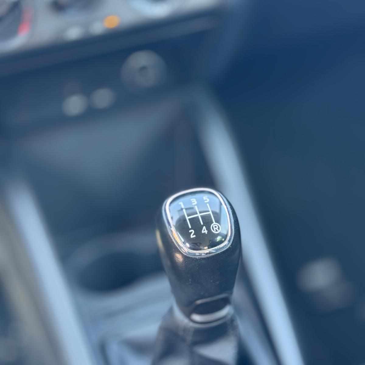 skoda-fabia-1-0-tsi-2018-gasolina-999cc
