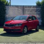 skoda-fabia-1-0-tsi-2018-gasolina-999cc