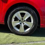 skoda-fabia-1-0-tsi-2018-gasolina-999cc