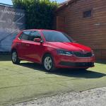 skoda-fabia-1-0-tsi-2018-gasolina-999cc