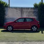 skoda-fabia-1-0-tsi-2018-gasolina-999cc