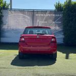 skoda-fabia-1-0-tsi-2018-gasolina-999cc