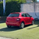 skoda-fabia-1-0-tsi-2018-gasolina-999cc