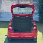skoda-fabia-1-0-tsi-2018-gasolina-999cc