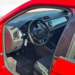 skoda-fabia-1-0-tsi-2018-gasolina-999cc