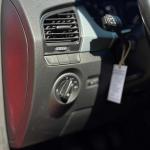 skoda-fabia-1-0-tsi-2018-gasolina-999cc