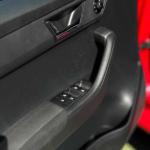 skoda-fabia-1-0-tsi-2018-gasolina-999cc