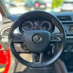 skoda-fabia-1-0-tsi-2018-gasolina-999cc