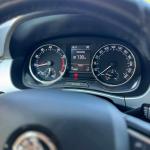 skoda-fabia-1-0-tsi-2018-gasolina-999cc