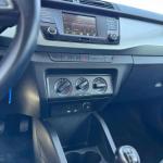 skoda-fabia-1-0-tsi-2018-gasolina-999cc