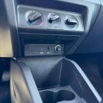 skoda-fabia-1-0-tsi-2018-gasolina-999cc