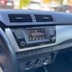 skoda-fabia-1-0-tsi-2018-gasolina-999cc