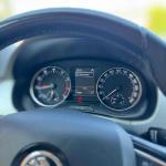 skoda-fabia-1-0-tsi-2018-gasolina-999cc