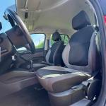 skoda-fabia-1-0-tsi-2018-gasolina-999cc