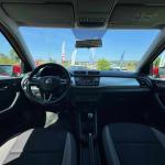 skoda-fabia-1-0-tsi-2018-gasolina-999cc