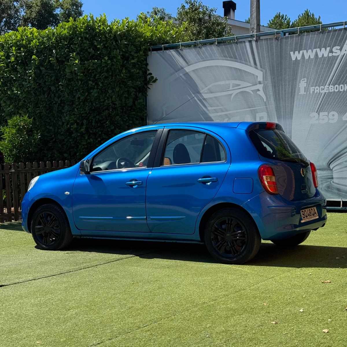nissan-micra-1-2-2012-gasolina-1198cc