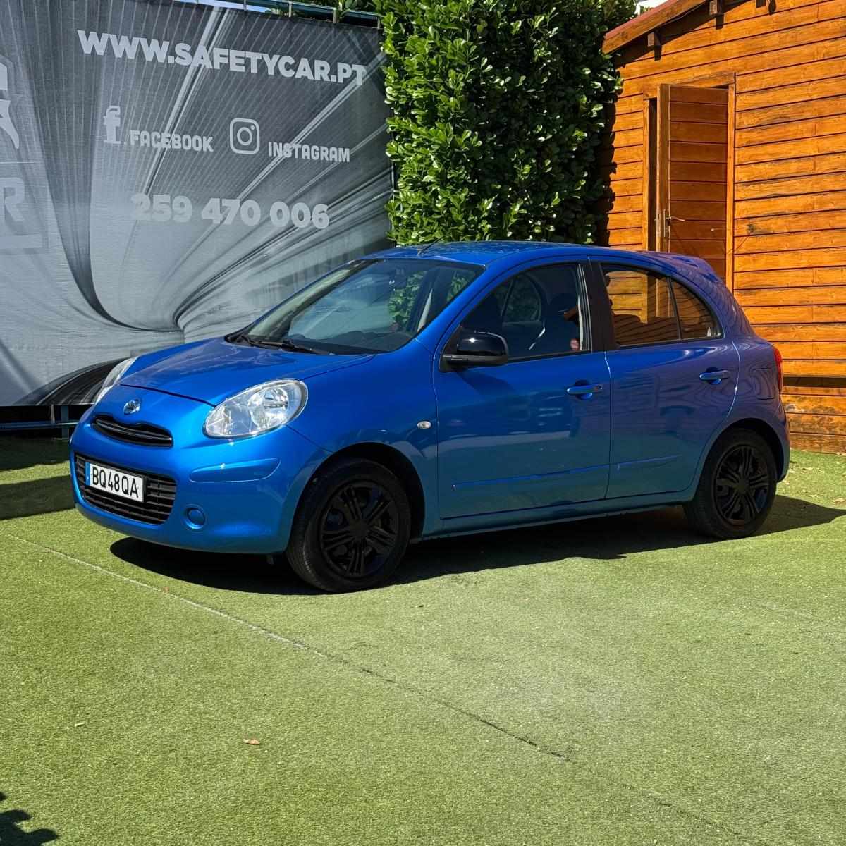 nissan-micra-1-2-2012-gasolina-1198cc