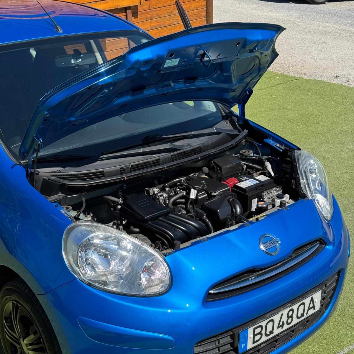 nissan-micra-1-2-2012-gasolina-1198cc