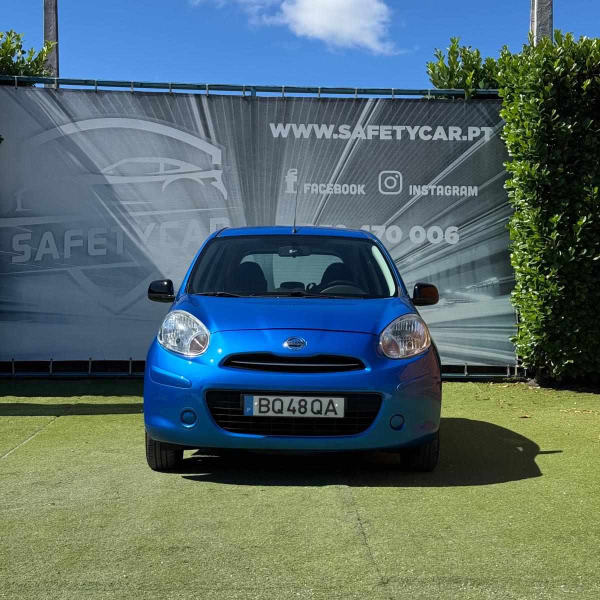 nissan-micra-1-2-2012-gasolina-1198cc