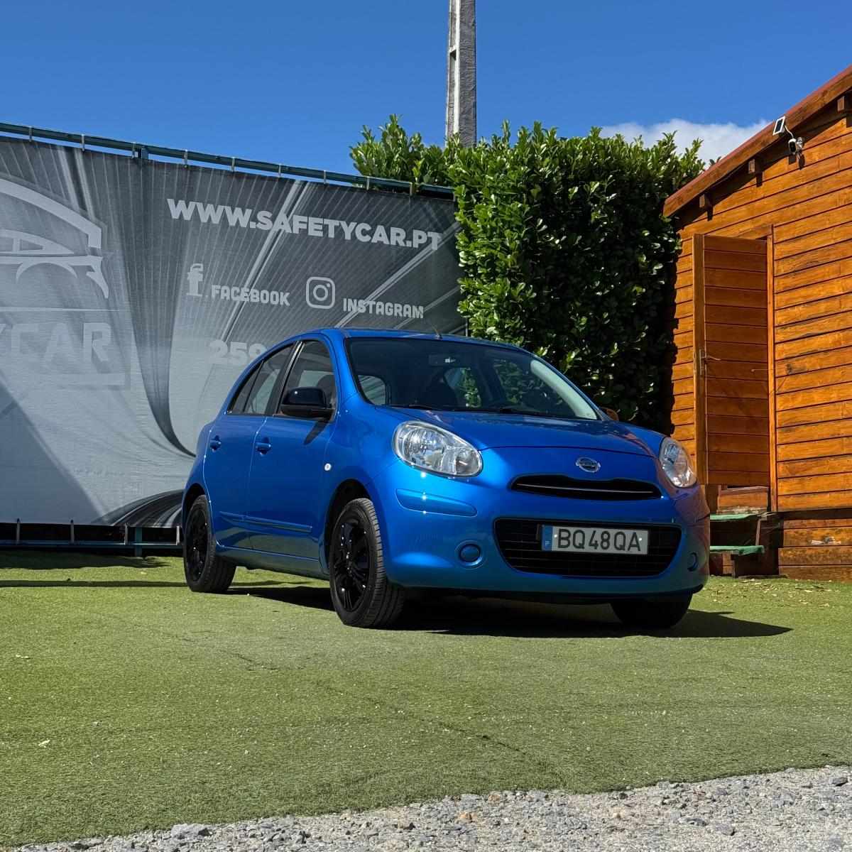 nissan-micra-1-2-2012-gasolina-1198cc