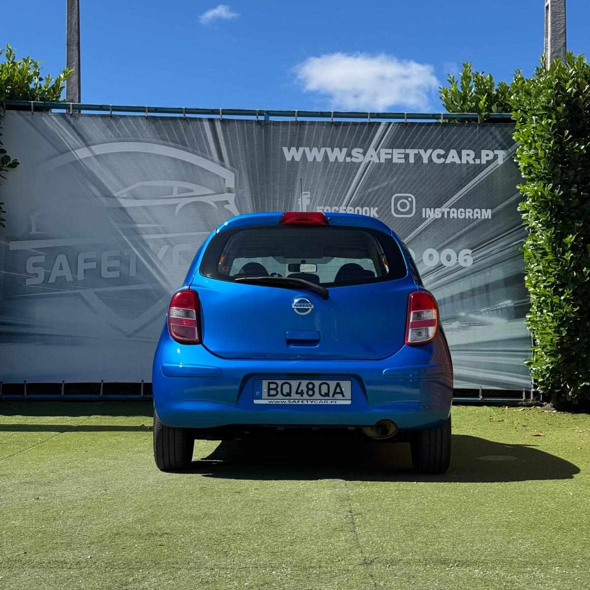 nissan-micra-1-2-2012-gasolina-1198cc