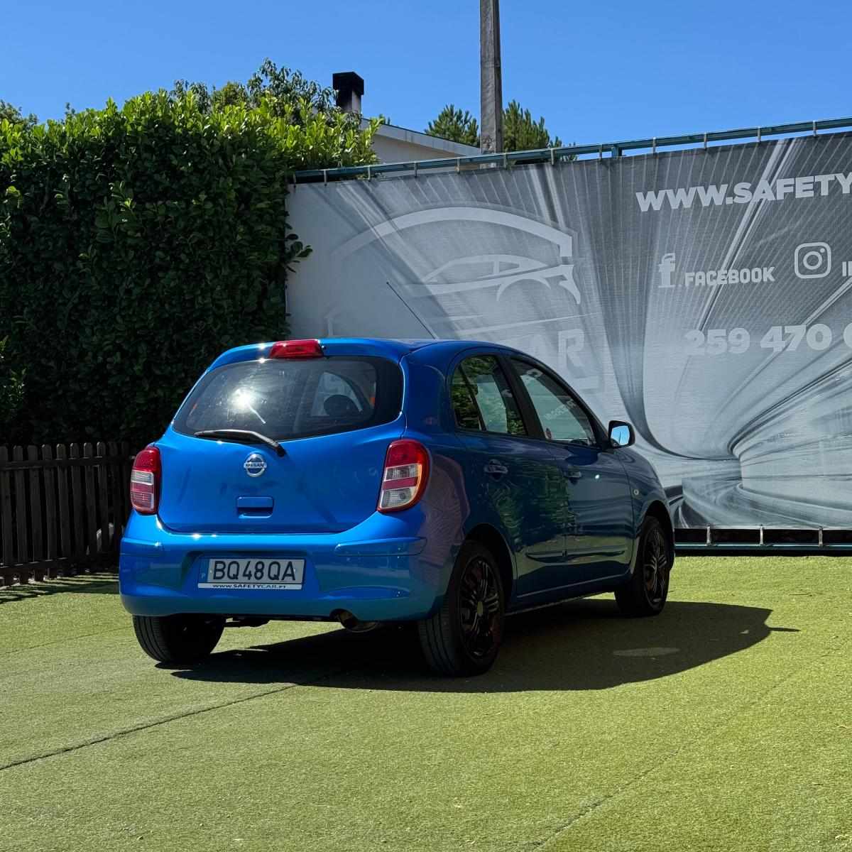 nissan-micra-1-2-2012-gasolina-1198cc