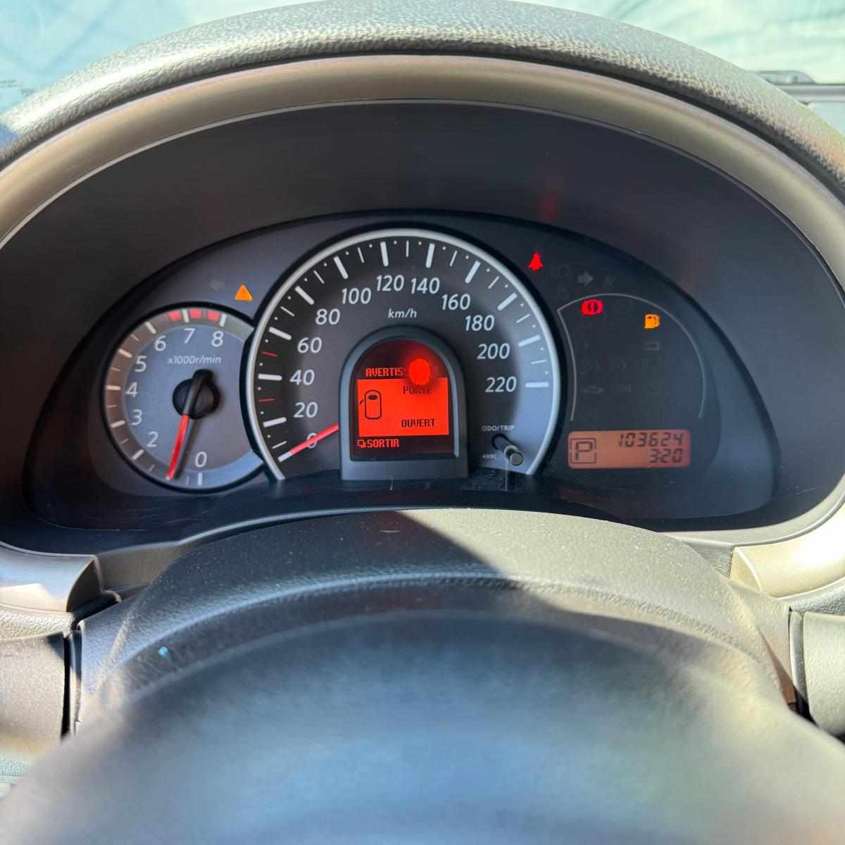 nissan-micra-1-2-2012-gasolina-1198cc