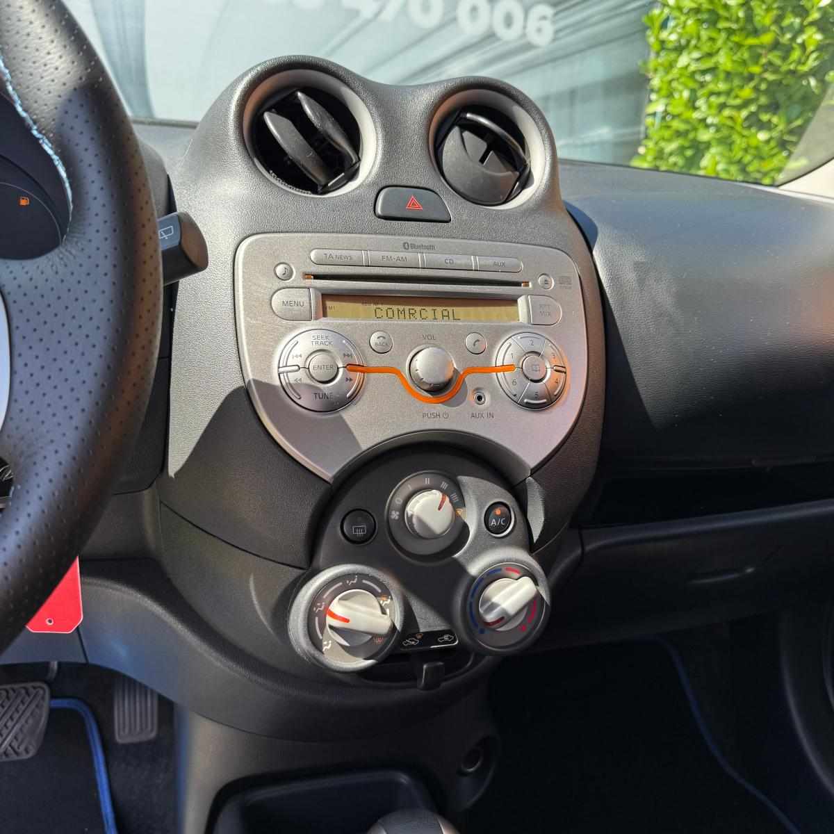 nissan-micra-1-2-2012-gasolina-1198cc