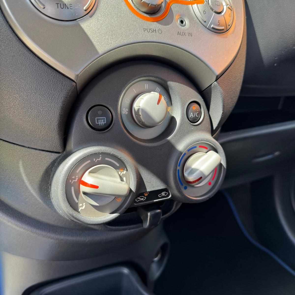nissan-micra-1-2-2012-gasolina-1198cc
