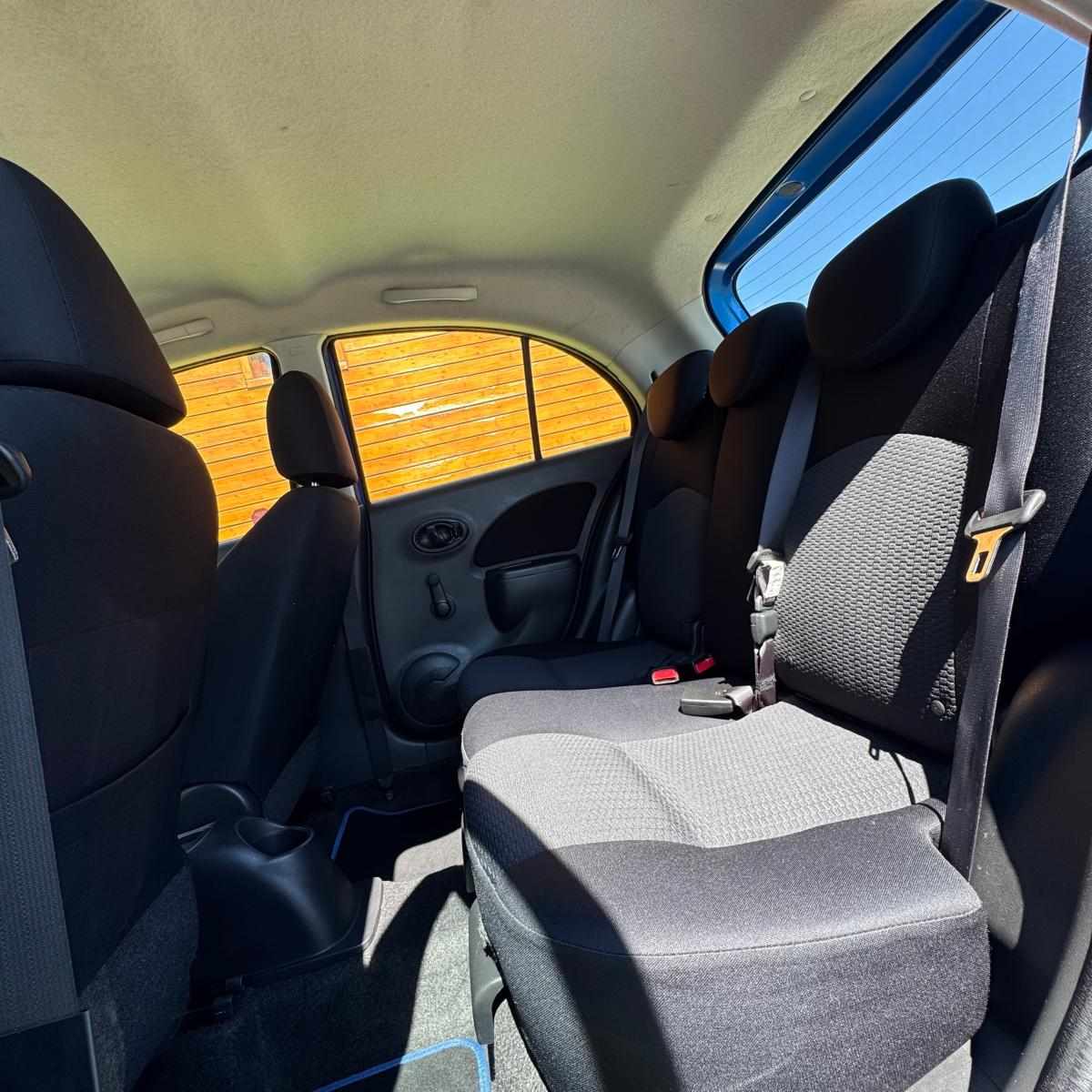 nissan-micra-1-2-2012-gasolina-1198cc