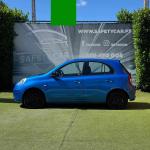 nissan-micra-1-2-2012-gasolina-1198cc