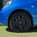 nissan-micra-1-2-2012-gasolina-1198cc