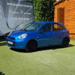 nissan-micra-1-2-2012-gasolina-1198cc