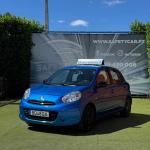 nissan-micra-1-2-2012-gasolina-1198cc