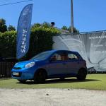 nissan-micra-1-2-2012-gasolina-1198cc