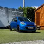 nissan-micra-1-2-2012-gasolina-1198cc