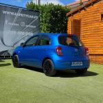 nissan-micra-1-2-2012-gasolina-1198cc