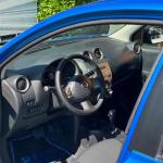 nissan-micra-1-2-2012-gasolina-1198cc